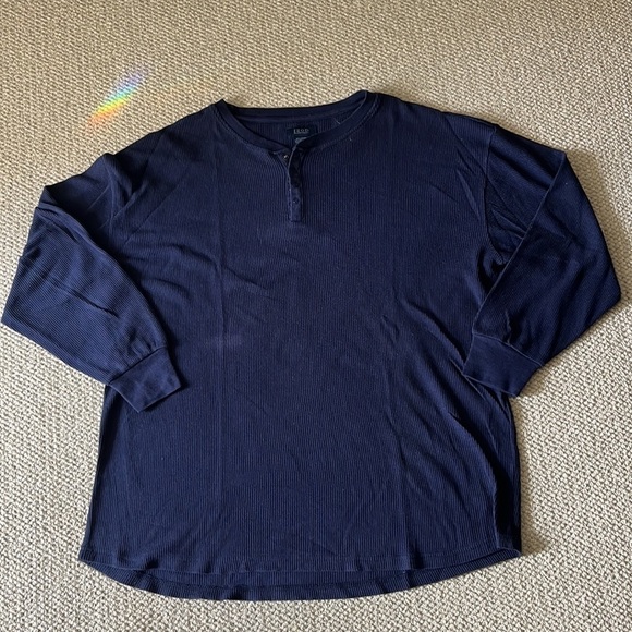 IZOD Sleepwear set​​​ - Picture 6 of 7